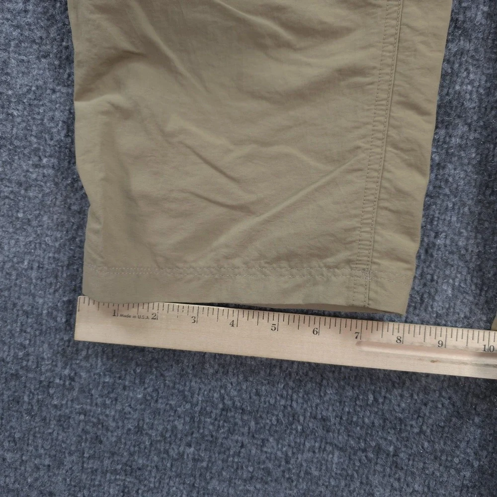 Patagonia only wear lightweight